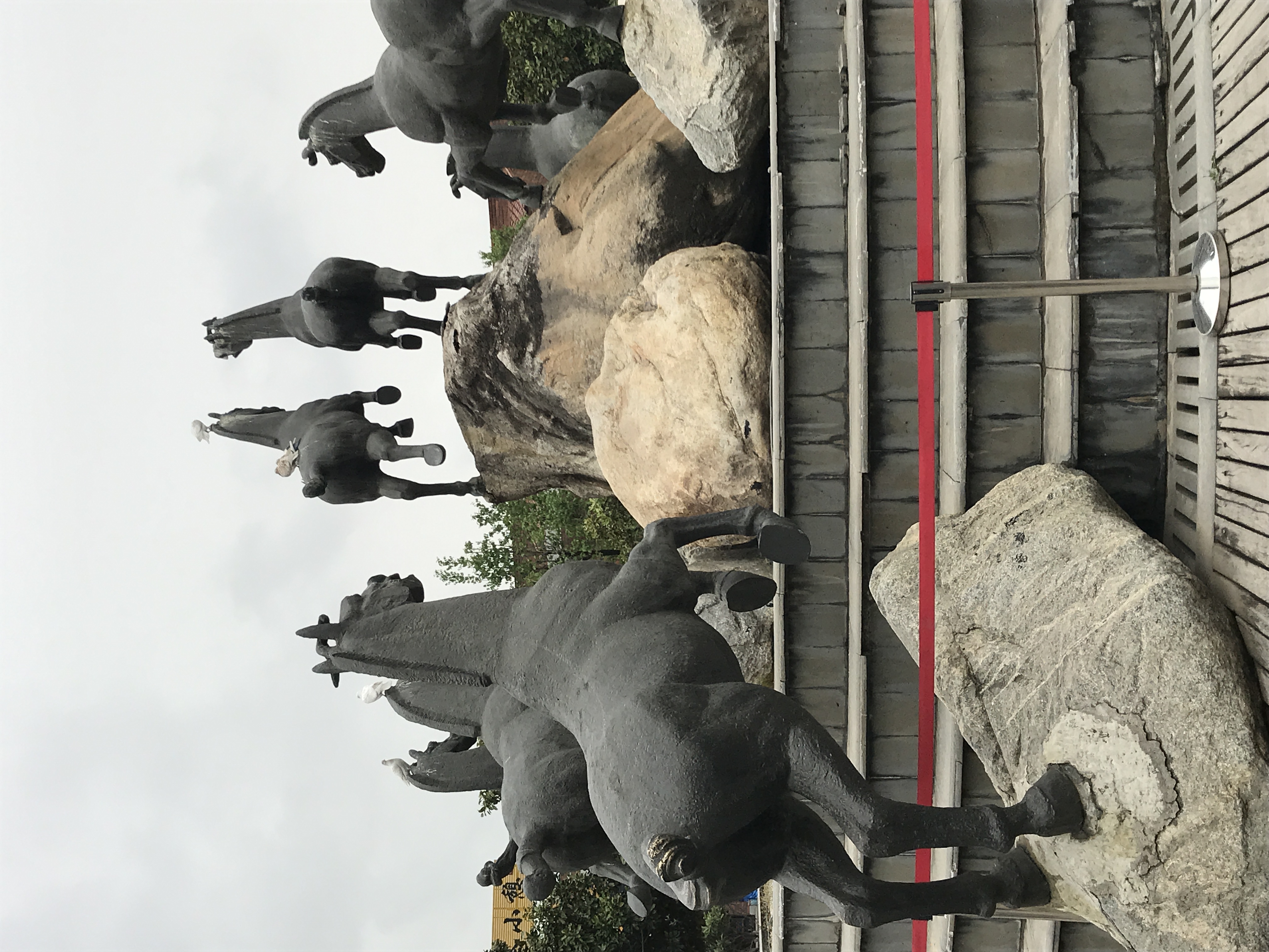 ./2018/03 - Viking China/12 - Terracotta Army/IMG_6373.JPG